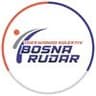 Taekwondo kolektiv Bosna Rudar