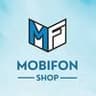 MobiFon Shop