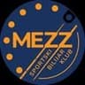 SBK Mezz