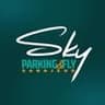 Sky Parking & Fly