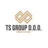 TS Group